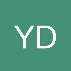 Meet your Posher, Yoandra